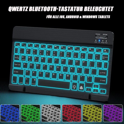 Tastatur funk maus wireless - funk,