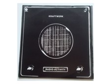 Kraftwerk - , ‎–