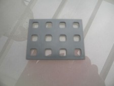 Playmobil Ersatzteil Zubehör