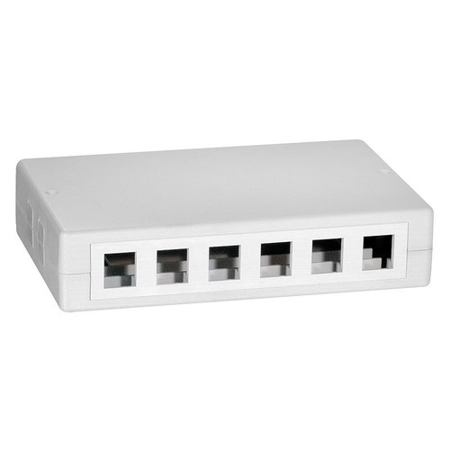 Logilink nk4033 keystone - logilink,