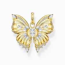 Thomas sabo anhänger - sabo,