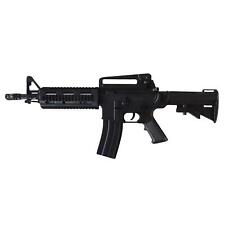 Rayline Softair Gewehr 8906-17