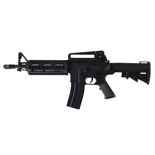 Rayline softair gewehr 8906 - rayline, 8906-17