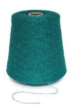 15€/Kg 🌟 Bouclegarn •