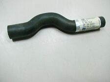 ORIGINAL OPEL Signum Vectra C 2,0 Turbo Schlauch Ölkühler 55565997 NEU