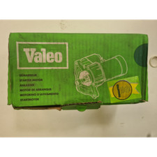 Anlasser 0001108064 bosch - 0001108064,