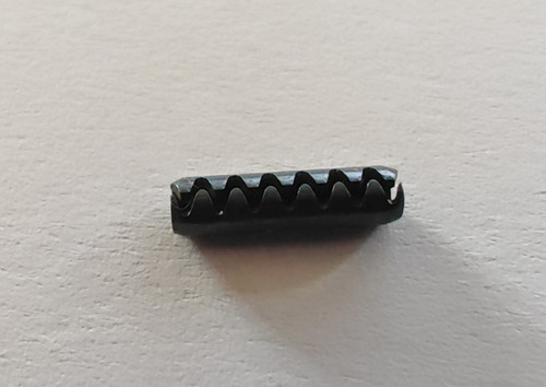 Knopf haltestift passend für - knopf,