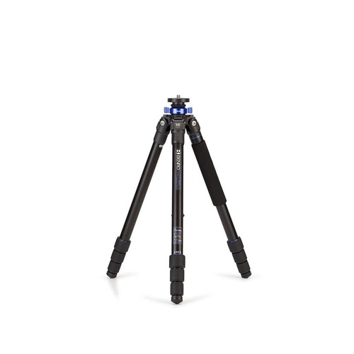 Benro mach3 tma28a stativ - benro,