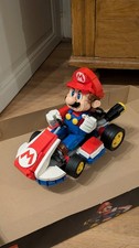 LEGO® Super Mario Mario
