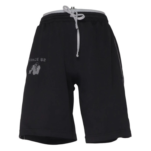 Gorilla wear basketball - gorilla, wear,