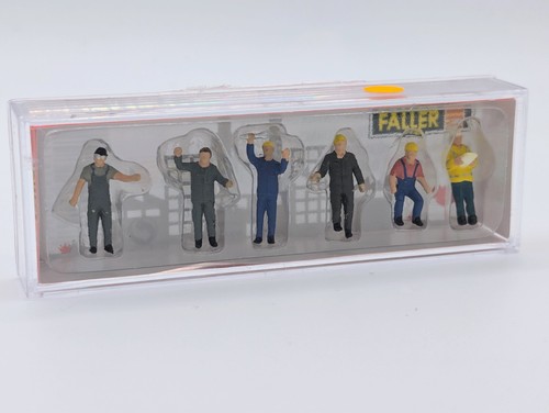 Faller 151674