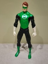 DC Figur Green Latern Superhelden