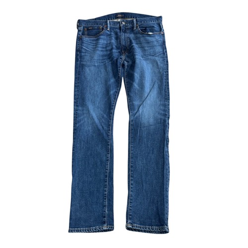 Polo ralph lauren herren jeans - herren,