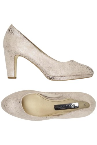 Tamaris pumps damen high heels - tamaris,