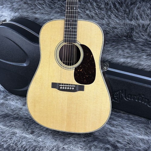 Martin standard 2022 - standard,