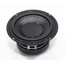 Visaton W 130 X - 2 x 4 Ohm