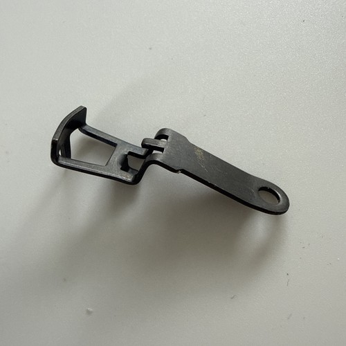 Märklin e298470 metall - e298470,