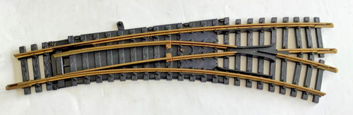 Fleischmann 6046 dc - 6046, h0/dc