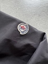 Moncler Kinder Jacke