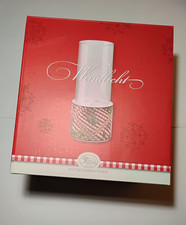 Hutschenreuther Windlicht