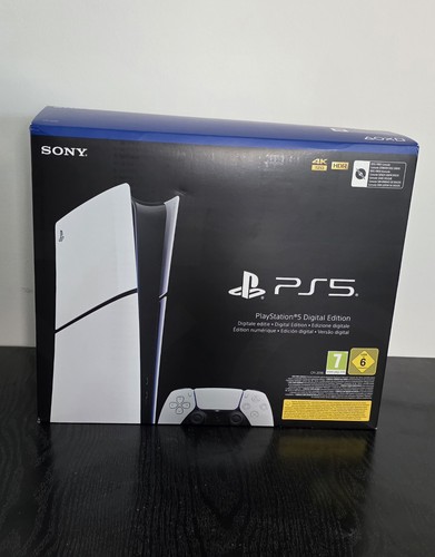 Sony playstation 1tb - sony,