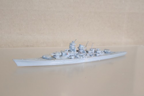 Wiking schiffe 250 - wiking, wwii
