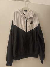 Nike Windbreaker