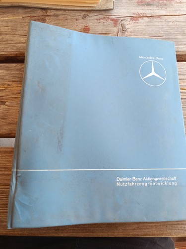 Original beschreibung mercedes - original,