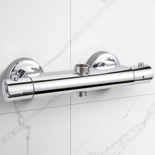 Duscharmatur Thermostat