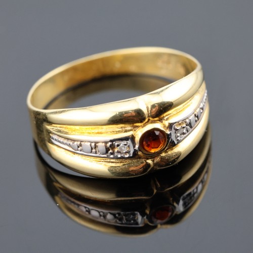 Gj69 design rubin - *,