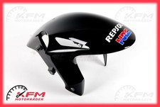 Honda CBR1000RR und SP