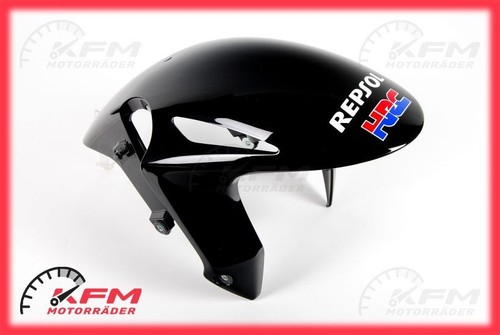 Honda cbr1000rr und - honda,