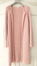 Luxus gufo strickmantel 14 - luxus,