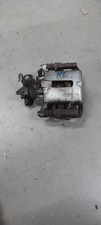 Bremssattel hinten links - bremssattel,