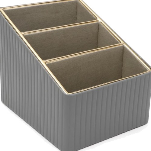 Schreibtisch organizer mit - organizer,
