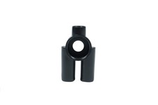 Oase luftverteiler swimskim - oase,