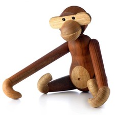Affe Kay Bojesen Monkey Large