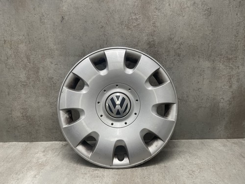 Touran golf 15 zoll - vw,