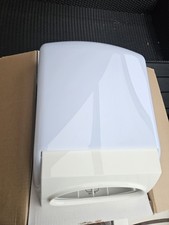 HEWI Papiertuchspender Serie