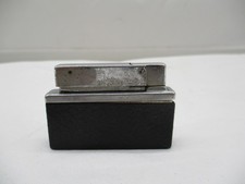 Vintage CONSUL - Feuerzeug