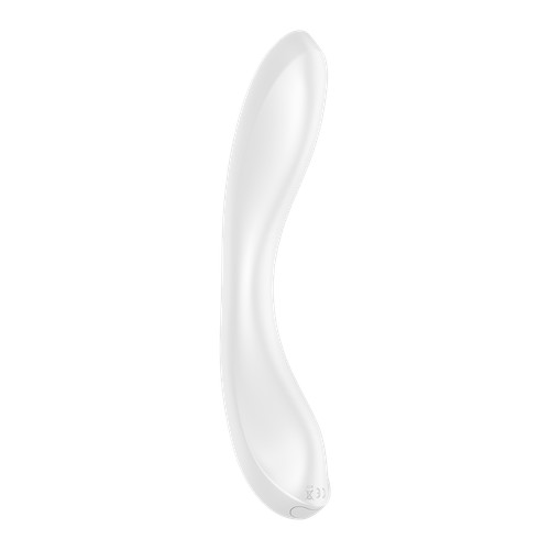 Satisfyer spot wave 2 - satisfyer,