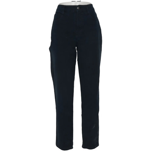Mac stretch jeans größe - stretch,,