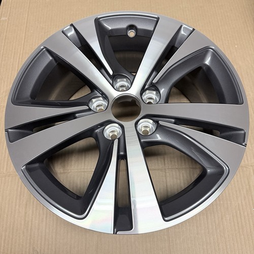 Original peugeot 308 t9 - 1x,