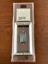 Griffe IKEA Tyda Möbelgriffe