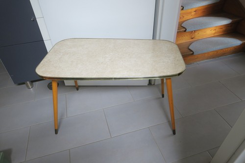 Couchtisch nierentisch - nierentisch,
