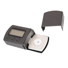 Dynavox Digitale Tonarmwaage