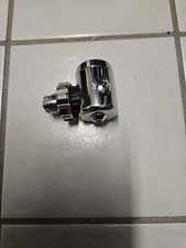 Atemregler Apeks 1. Stufe US1