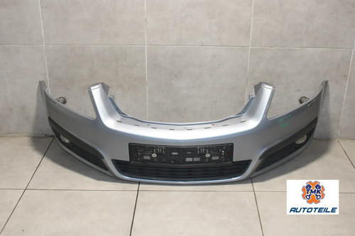Opel zafira stoßstange - opel, b
