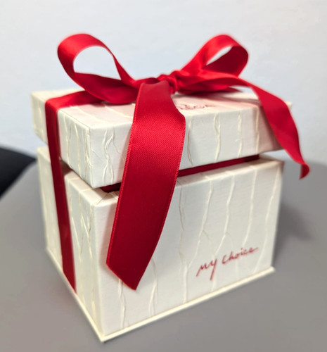 Omega uhrenbox - omega,