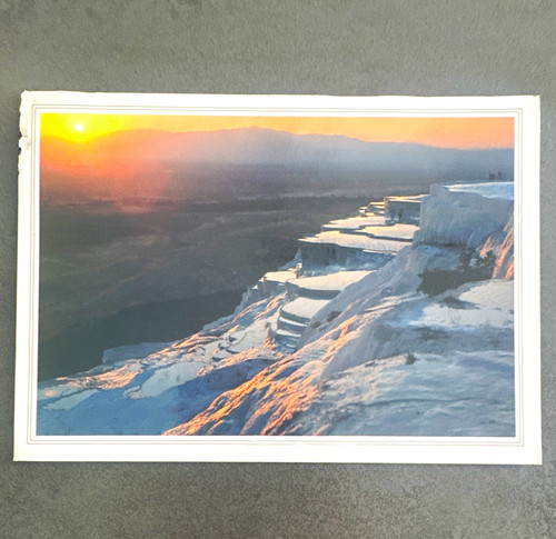 Hitti color postkarte - hitti,